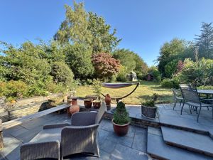 Photo 33- click for photo gallery